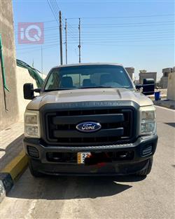 فورد إف-350